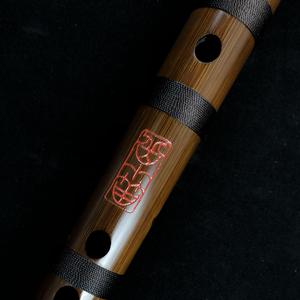 中出中文字幕MV免费高清在线
