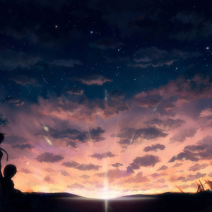 中出中文字幕MV免费高清在线
